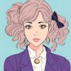 Go to the profile of  Ava Williaams