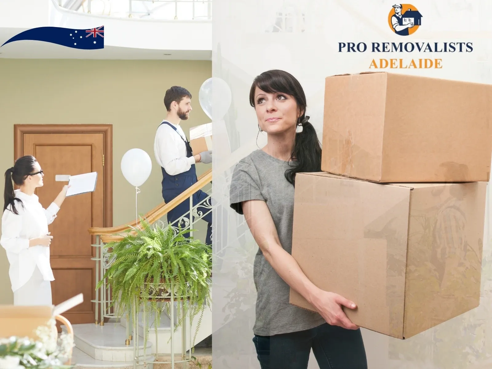 Cost of Upgrading vs. Relocating Offices in Adelaide